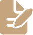 Corporate Legal Solutions