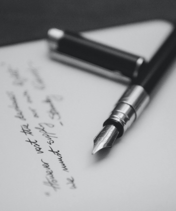 Trademark Services