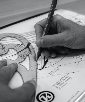 Industrial Design