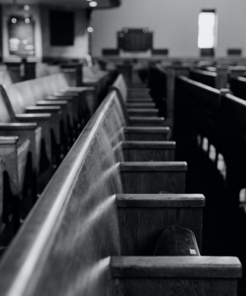 IP Litigation & Enforcement