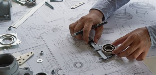 INDUSTRIAL DESIGNS: THE REQUIRED DETAILS OF YOUR DESIGNS