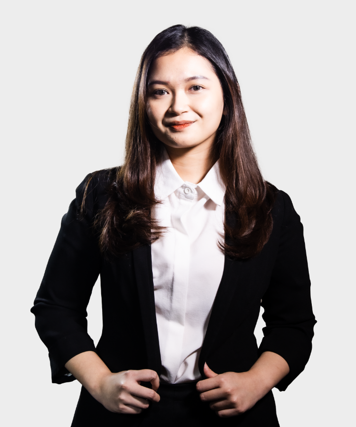 Dina Atika Oktaviani