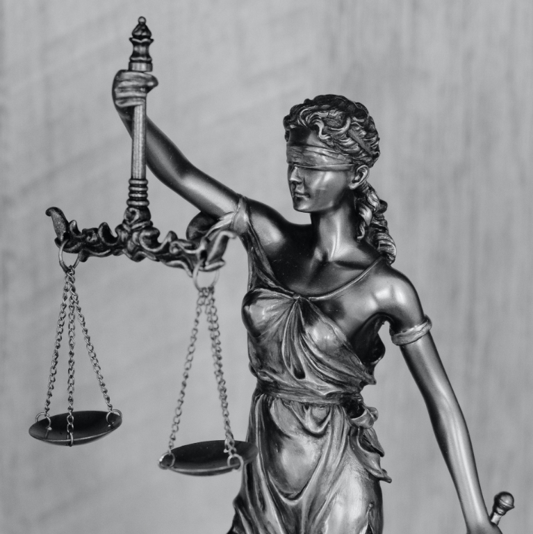 FOXIP Law Office