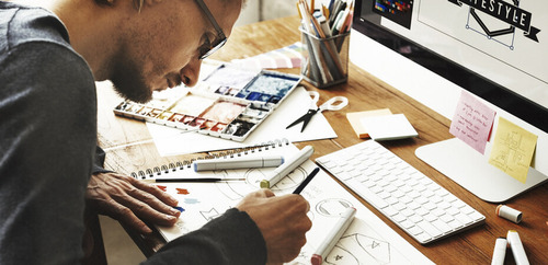 INDUSTRIAL DESIGNS: WHO HOLDS THE RIGHTS OVER DESIGNS MADE AT WORK?