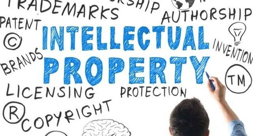 INTELLECTUAL PROPERTY RIGHTS OVER PACKAGING: PATENT, COPYRIGHT OR INDUSTRIAL DESIGN?