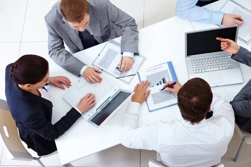 MEMAHAMI SISTEM PERGANTIAN OWNER SUATU PERUSAHAAN