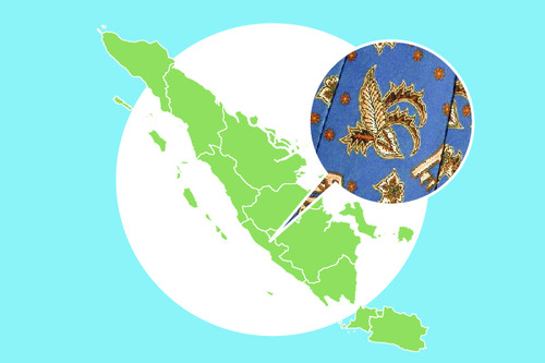 KASUS PENGETAHUAN TRADISIONAL DALAM KEKAYAAN INTELEKTUAL