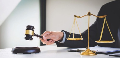 PRIORITY RIGHT: WHAT IS IT AND HOW TO CLAIM IT ?