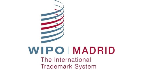 THE MADRID PROTOCOL IN INDONESIA – EIGHTEEN MONTHS LATER