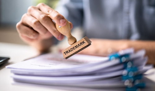 THE IMPORTANCE FOR REGISTERING TRADEMARK IN INDONESIA