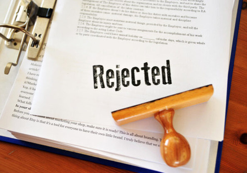 TRADEMARK REGISTRATION IN INDONESIA: APPLICATIONS FILED IN BAD FAITH AND THEIR CONSEQUENCES