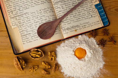 TRADE SECRETS VS. THE MANDATORY PUBLICATION OF FOOD AND MEDICINE INGREDIENTS