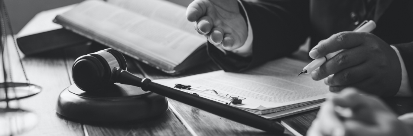Intellectual Property Services