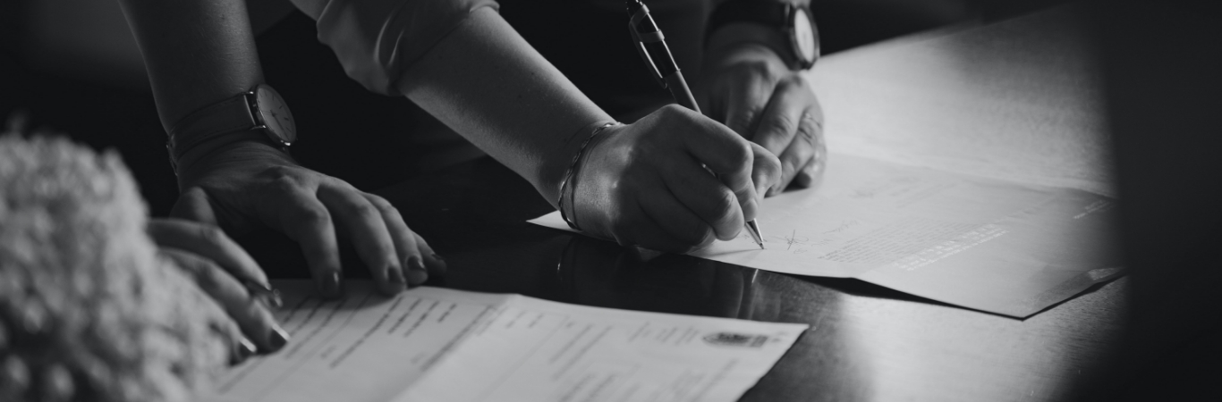 Corporate Legal Solutions