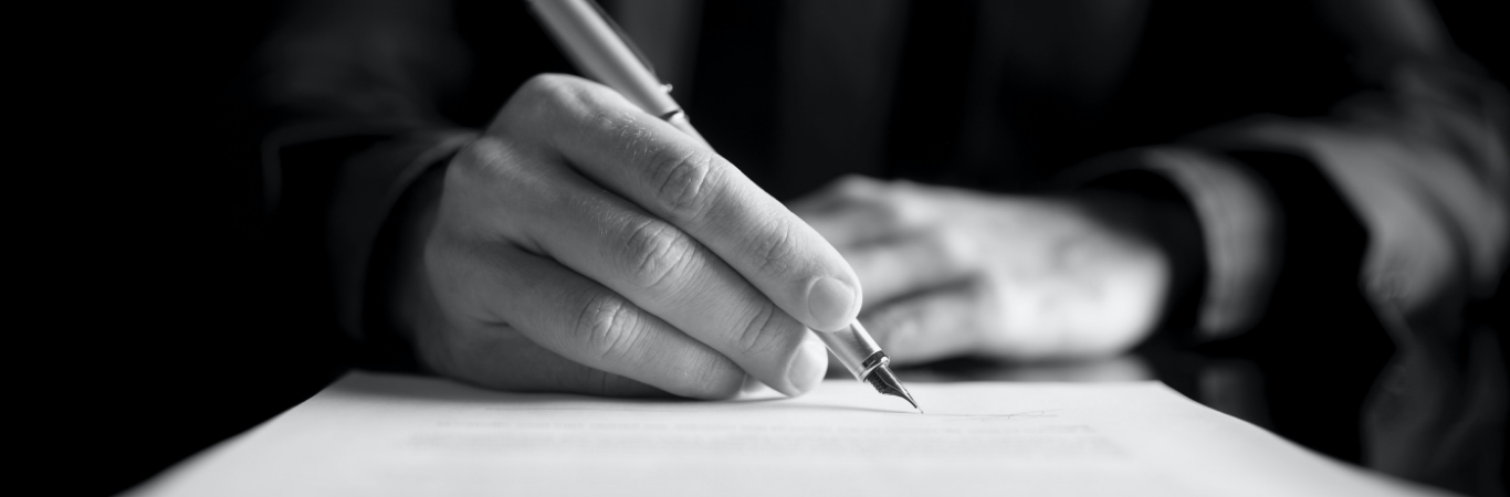 Permits and Registrations