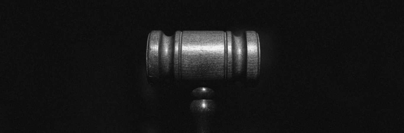 Prosecution and Litigation