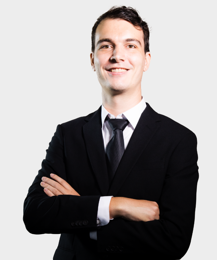 Tim Slingschröder