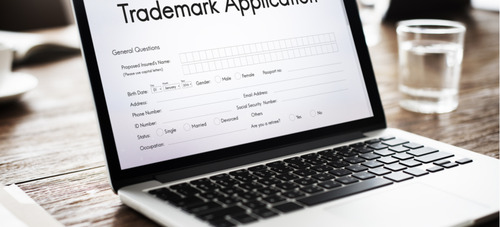 TIPS BEFORE REGISTERING TRADEMARK IN INDONESIA