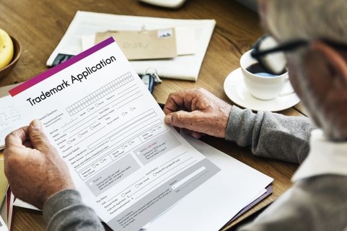 5 MISTAKES OF TRADEMARK REGISTRATION YOU SHOULD AVOID