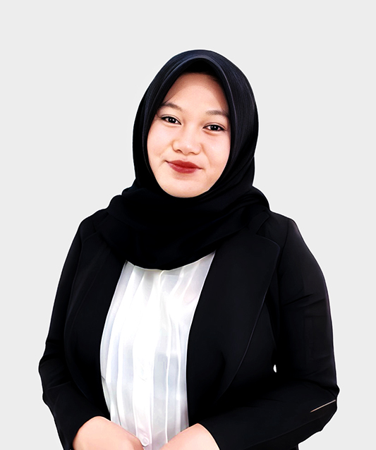 Faedah Indah
