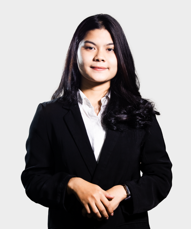 Vania Afinda Hadi